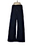 Zara Blue Jeans Size 10 - photo 1