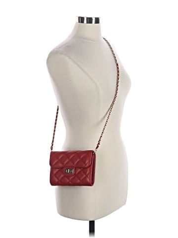 Urban Expressions Crossbody Bag (view 2)