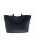 FURLA Black Tote One size - photo 3