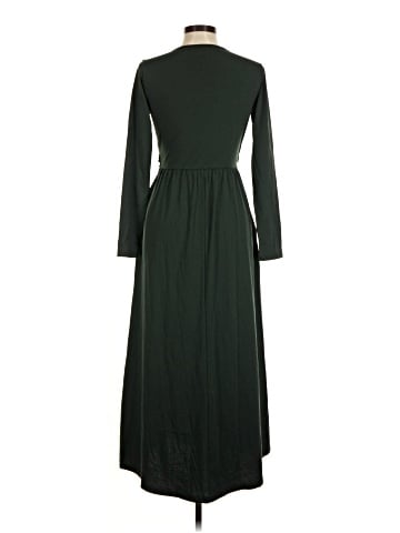 Unbranded Casual Dress (view 2)
