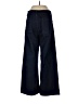 Zara Blue Jeans Size 10 - photo 2