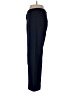 Zara Blue Jeans Size 10 - photo 5
