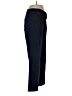 Zara Blue Jeans Size 10 - photo 4