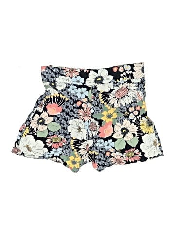 O'Neill Shorts (view 1)