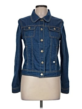 Kate Spade New York Denim Jacket