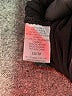 Cami NYC 100% Silk Black Bodysuit Size XS - photo 4