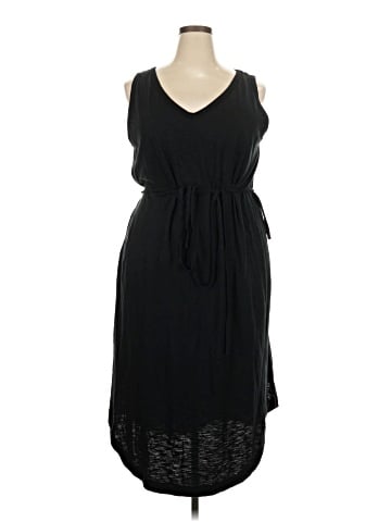 Soma Casual Dress (view 1)