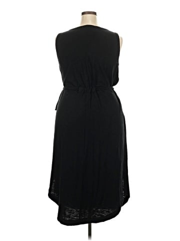 Soma Casual Dress (view 2)