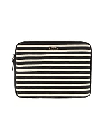 Kate Spade New York Laptop Bag (view 1)