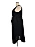 Soma Black Casual Dress Size XXL - photo 5