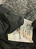 Escada 100% Wool Black Wool Blazer Size EU 44 / US 14 - photo 7