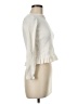 Zara Ivory Cardigan Size M - photo 4