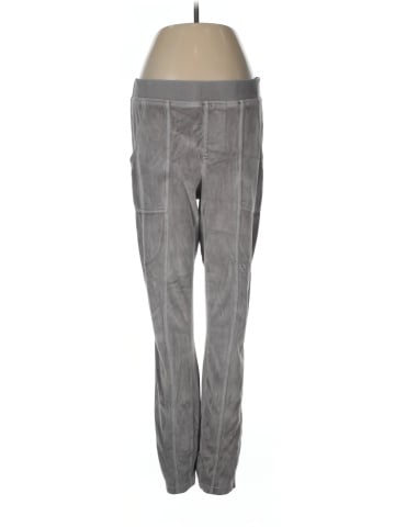 XCVI Casual Pants (view 1)