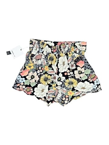 O'Neill Shorts (view 2)