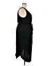 Soma Black Casual Dress Size XXL - photo 4