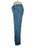 Talbots Blue Jeans Size 16 (petite) - photo 5