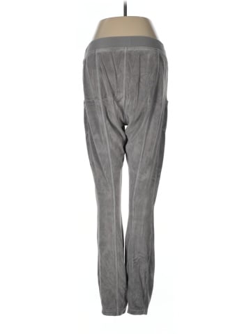 XCVI Casual Pants (view 2)
