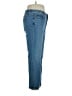 Talbots Blue Jeans Size 16 (petite) - photo 4