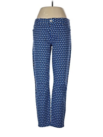 Banana Republic Jeans (view 1)