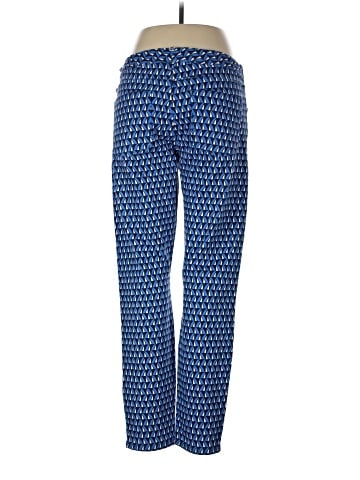 Banana Republic Jeans (view 2)
