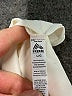 RBX Ivory Active Tank Size L - photo 7