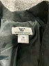 Worthington Black Blazer Size 16 - photo 6