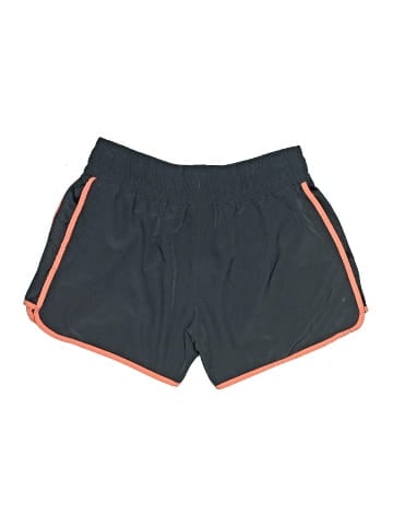 Reebok Athletic Shorts (view 2)