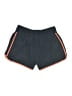 Reebok Color Block Black Athletic Shorts Size L - photo 2