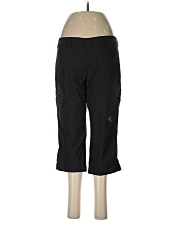 Eddie Bauer Active Pants (view 1)