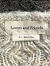 Lovers + Friends Gray Pullover Sweater Size XS - photo 7