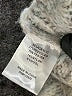 Lovers + Friends Gray Pullover Sweater Size XS - photo 8