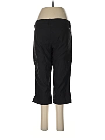 Eddie Bauer Active Pants (view 2)