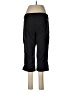 Eddie Bauer Black Active Pants Size 8 (petite) - photo 2