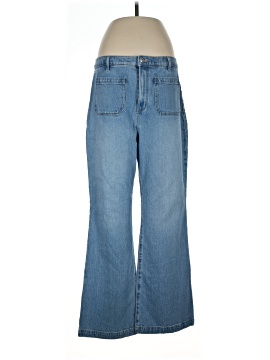 Ann Taylor Loft Jeans