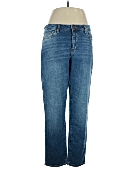 Lands' End Jeans