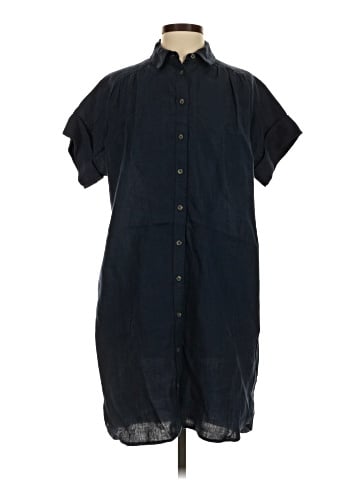 Baird Mcnutt For J.crew Casual Dress (view 1)