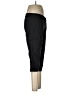 Eddie Bauer Black Active Pants Size 8 (petite) - photo 4