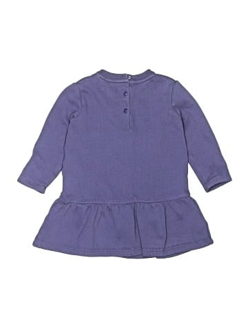 Ralph Lauren Dress (view 2)