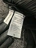 Assorted Brands Black Formal Skirt Size S - photo 4