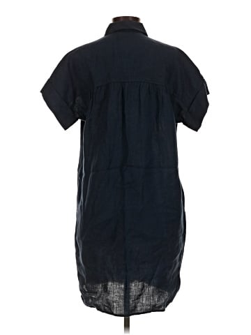 Baird Mcnutt For J.crew Casual Dress (view 2)