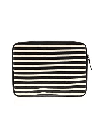 Kate Spade New York Laptop Bag (view 2)