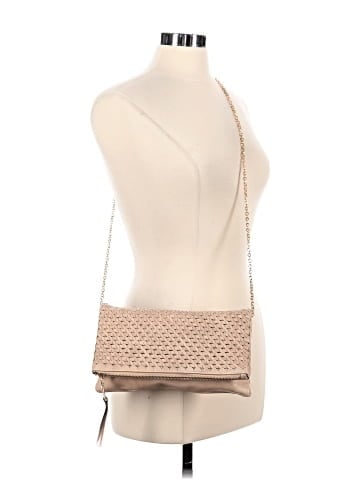 Urban Expressions Clutch (view 2)