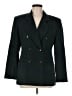Jones New York Green Blazer Size 8 - photo 1