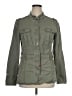 Jag Green Jacket Size XL - photo 1