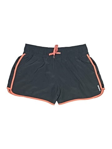 Reebok Athletic Shorts (view 1)