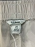 L.L.Bean Solid Tan Casual Pants Size 3X - photo 4