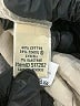 L.L.Bean Solid Tan Casual Pants Size 3X - photo 5