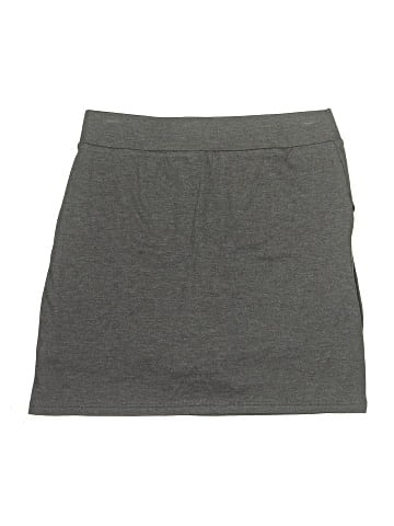 Croft & Barrow Casual Skirt (view 2)
