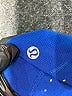 Lululemon Athletica Blue Active T-Shirt Size XL (estimated) - photo 4