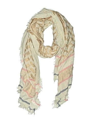 Simonetta Scarf (view 1)